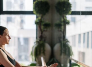 BARRE – CC Riu