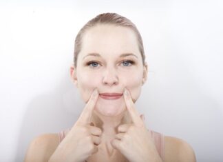 IOGA FACIAL: REJUVENEIX EL TEU ROSTRE DE FORMA NATURAL – CC Fondo